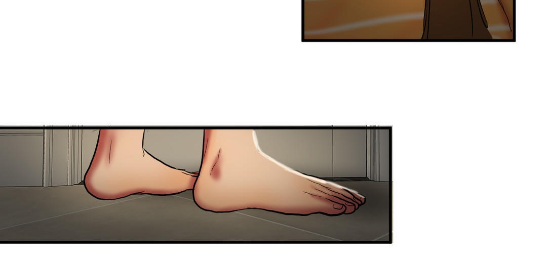 夫人的礼物第24话