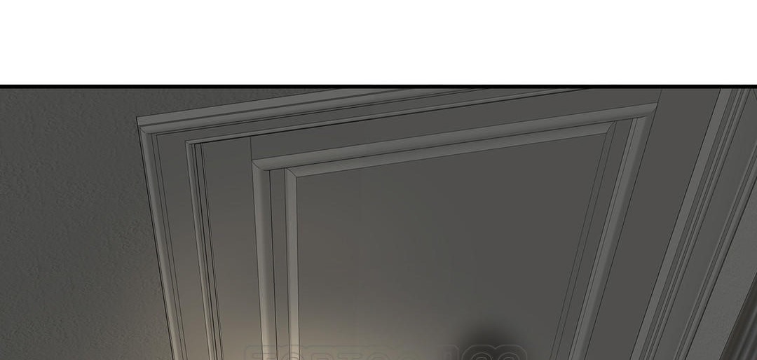 夫人的礼物第24话