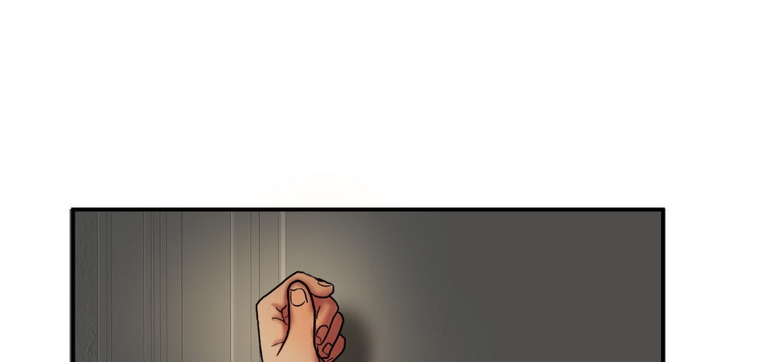 夫人的礼物第24话