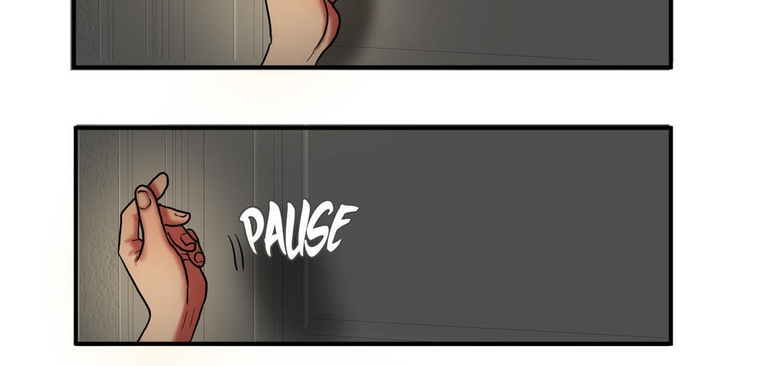 夫人的礼物第24话