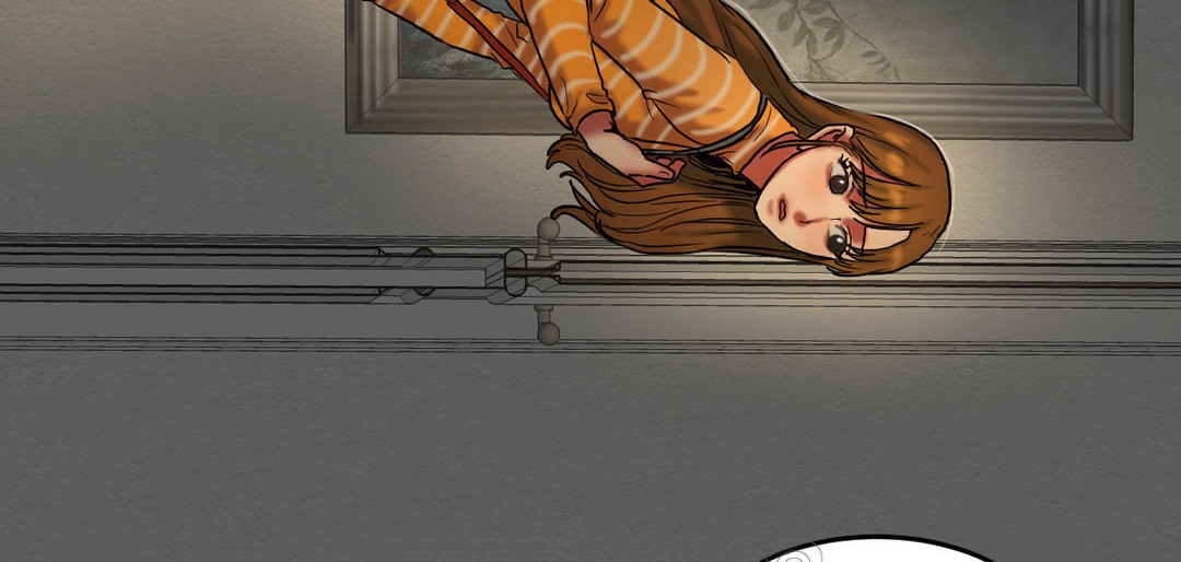 夫人的礼物第24话