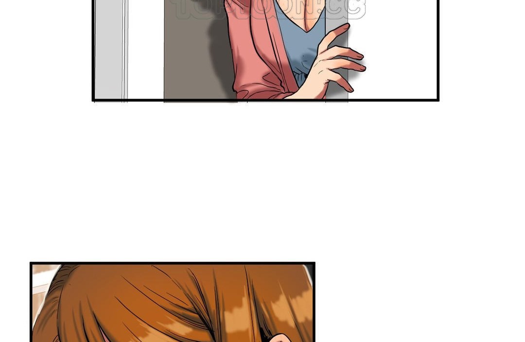 夫人的礼物第25话