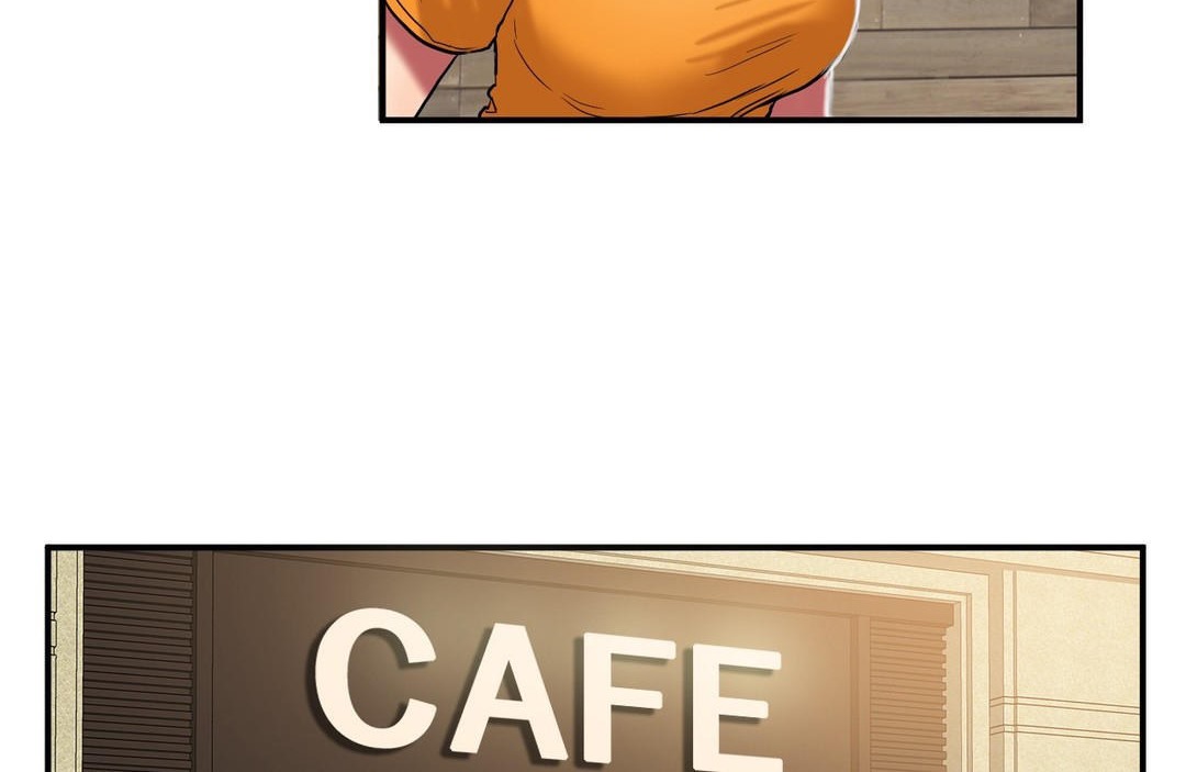 夫人的礼物第25话