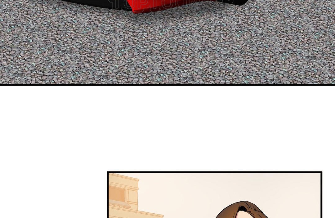 夫人的礼物第25话