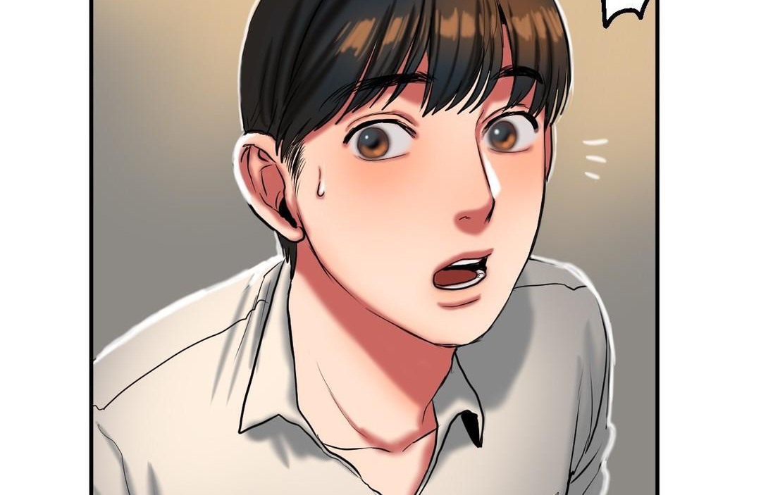 夫人的礼物第25话