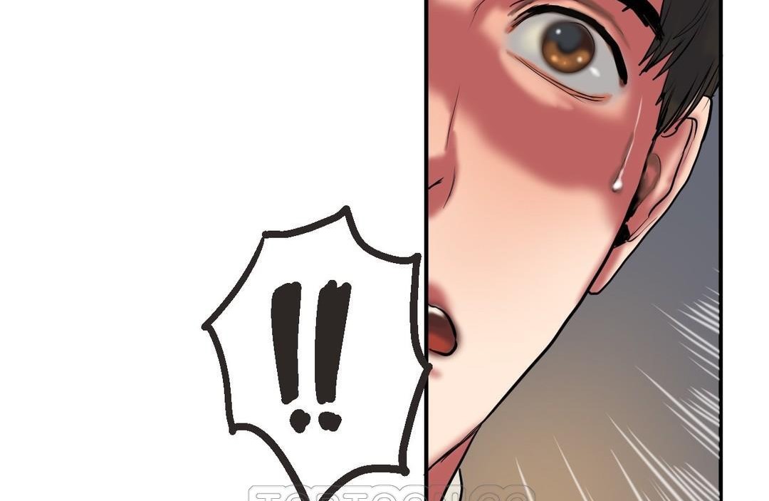 夫人的礼物第25话