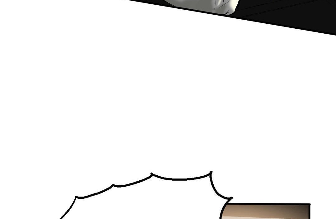 夫人的礼物第26话