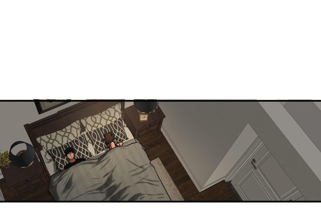 夫人的礼物第26话