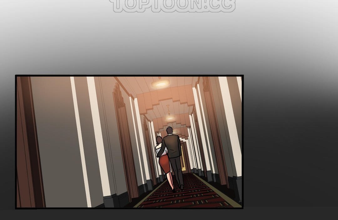 夫人的礼物第26话