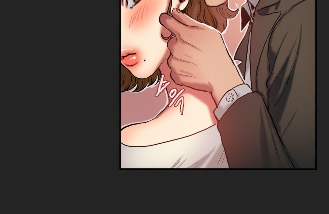 夫人的礼物第26话