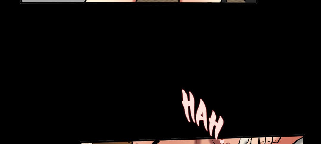 夫人的礼物第26话