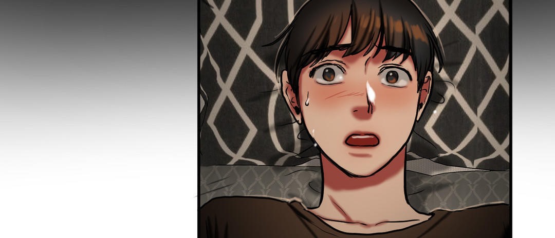 夫人的礼物第26话