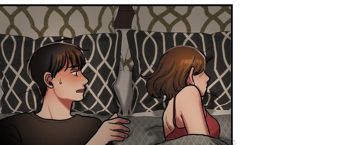 夫人的礼物第26话