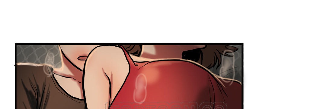 夫人的礼物第26话