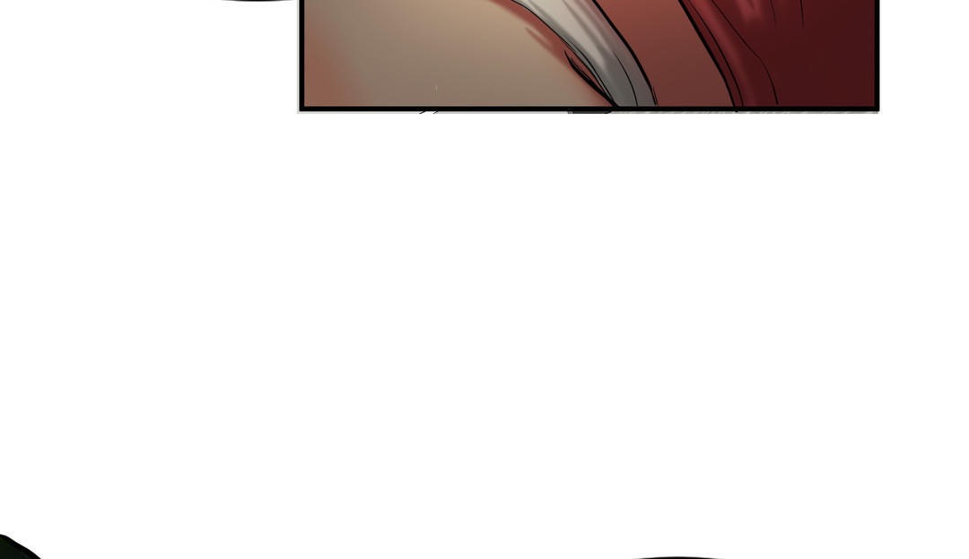 夫人的礼物第26话