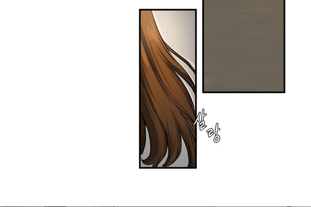 夫人的礼物第26话