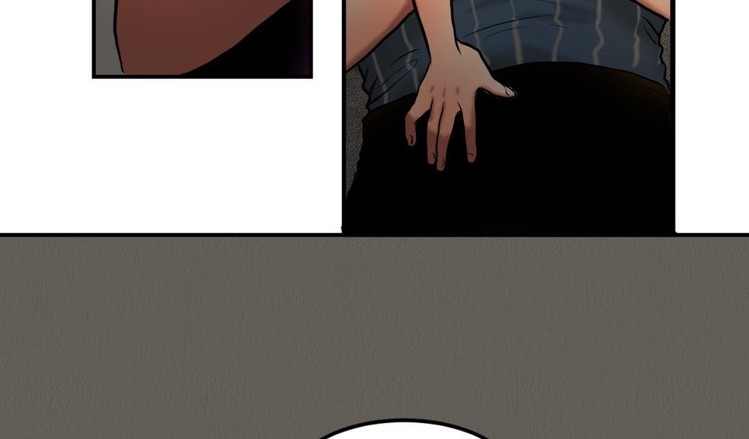 夫人的礼物第26话