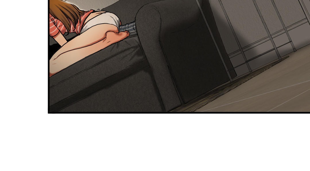 夫人的礼物第27话