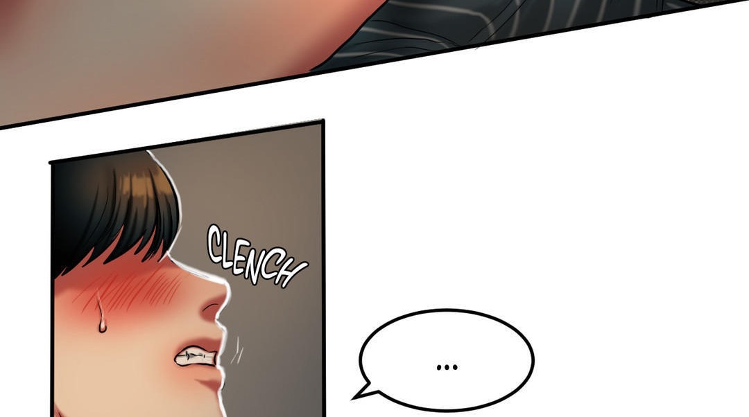 夫人的礼物第27话