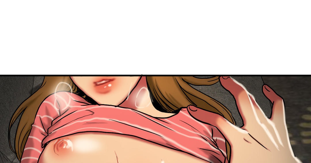 夫人的礼物第27话