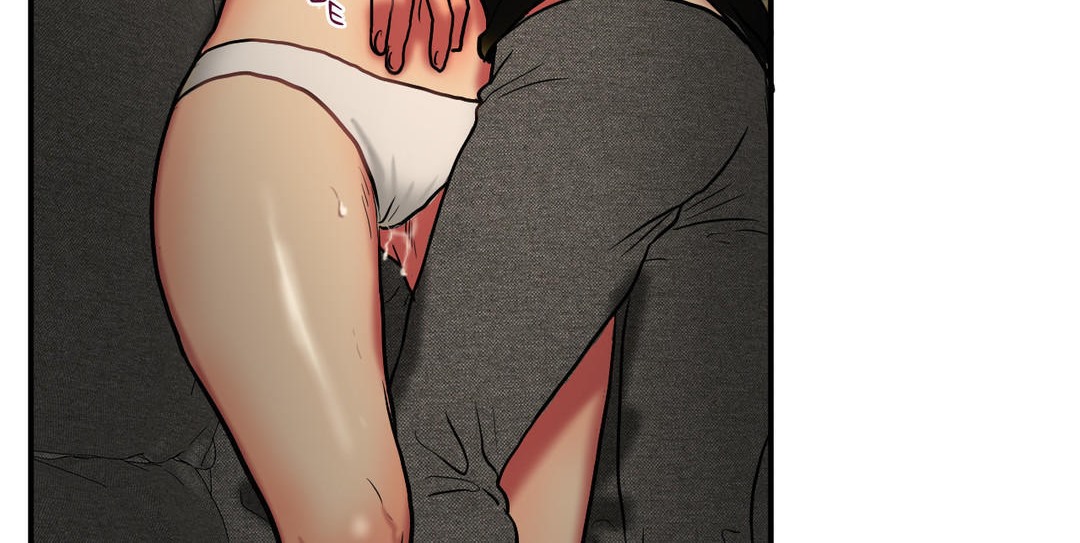 夫人的礼物第27话