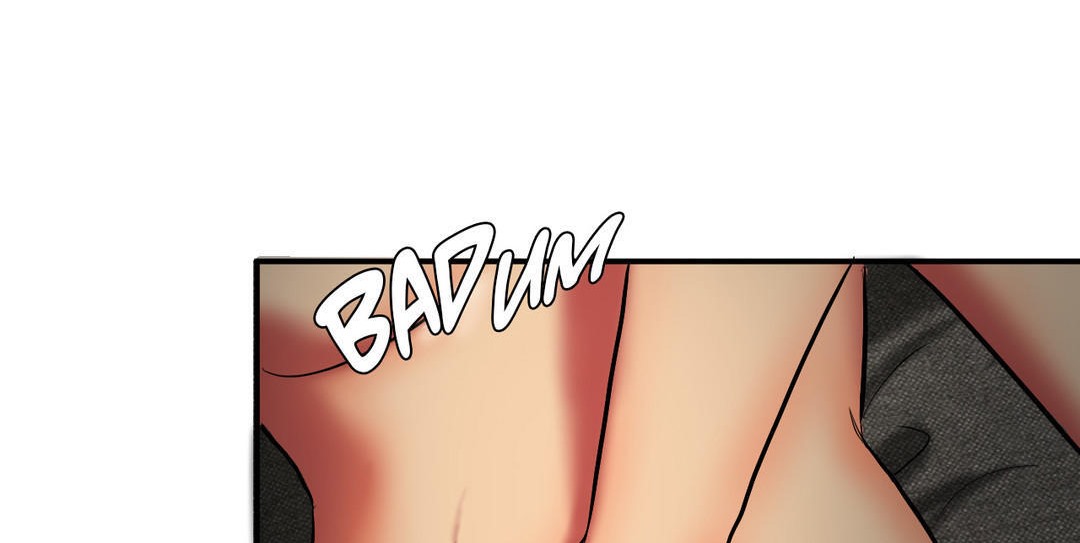 夫人的礼物第27话