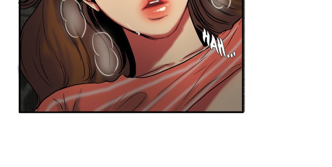 夫人的礼物第27话