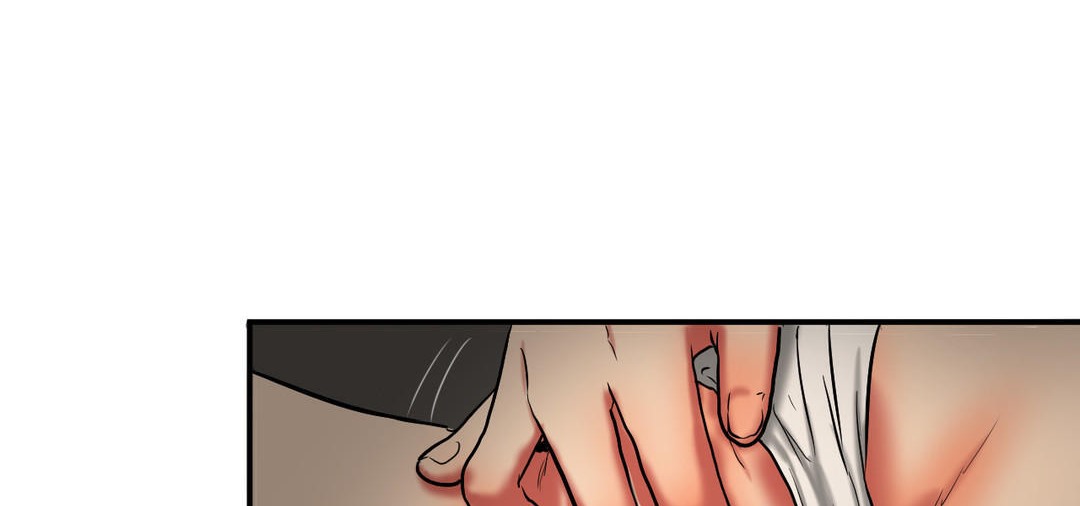 夫人的礼物第27话