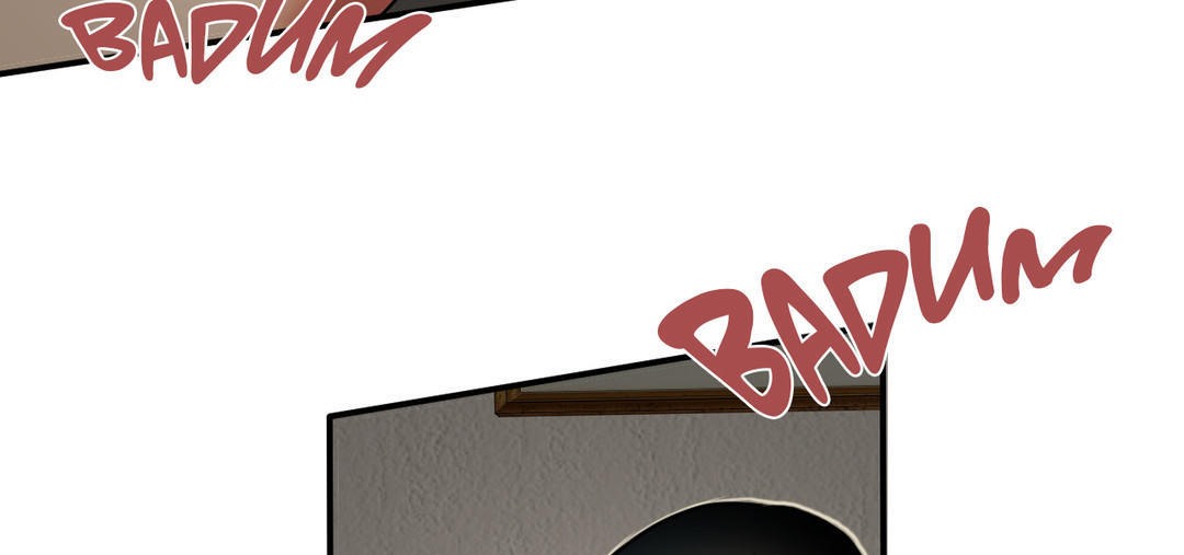 夫人的礼物第27话