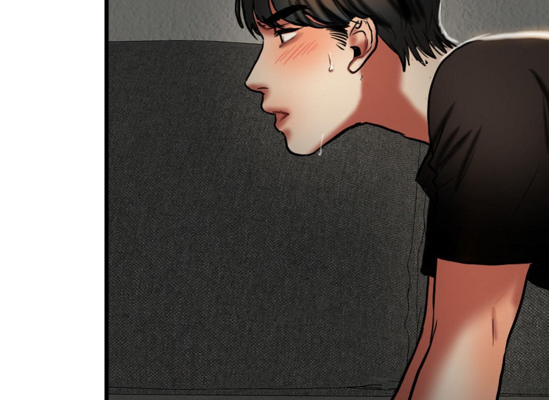 夫人的礼物第27话