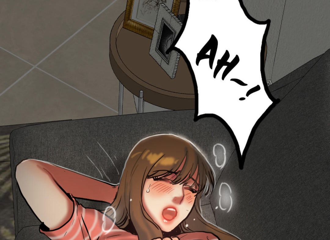 夫人的礼物第27话