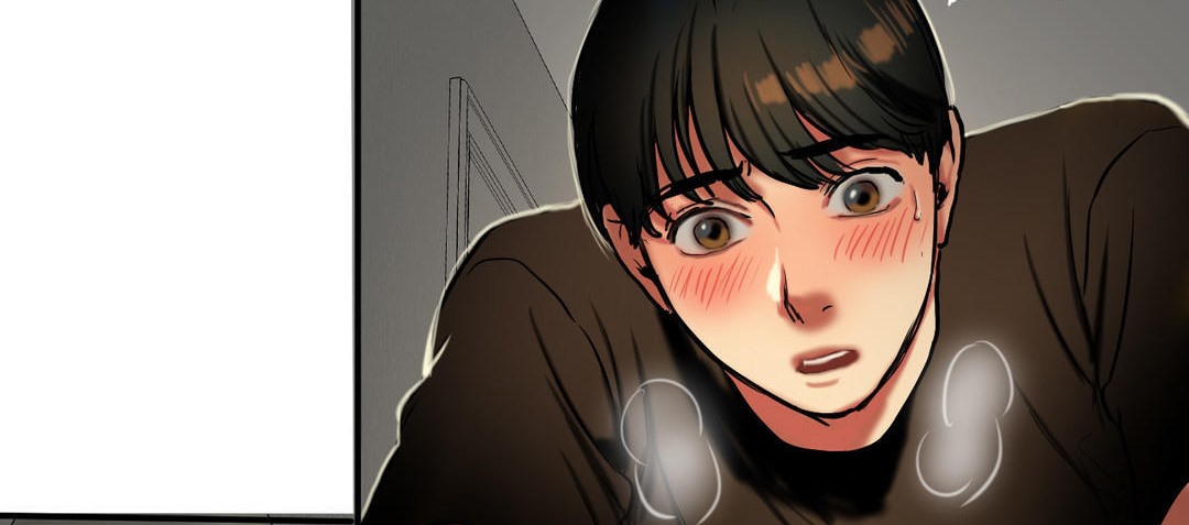 夫人的礼物第27话