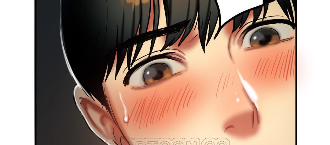 夫人的礼物第27话