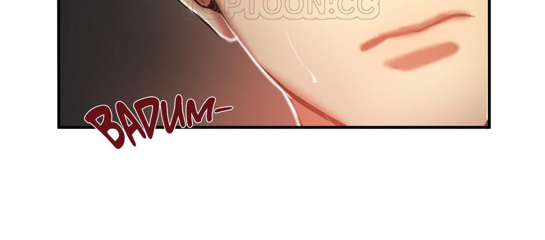 夫人的礼物第27话