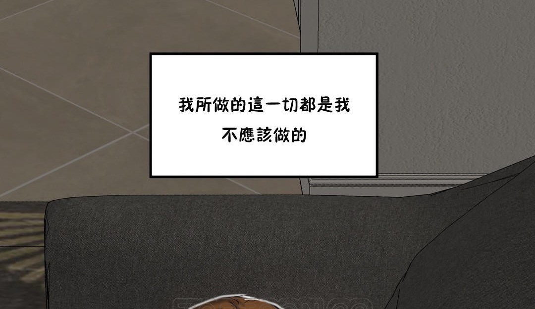 夫人的礼物第28话