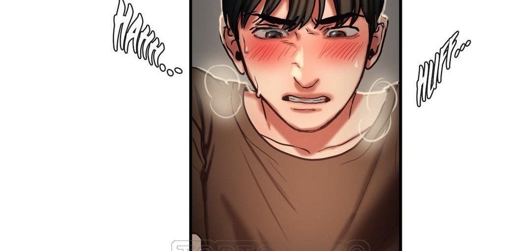 夫人的礼物第28话