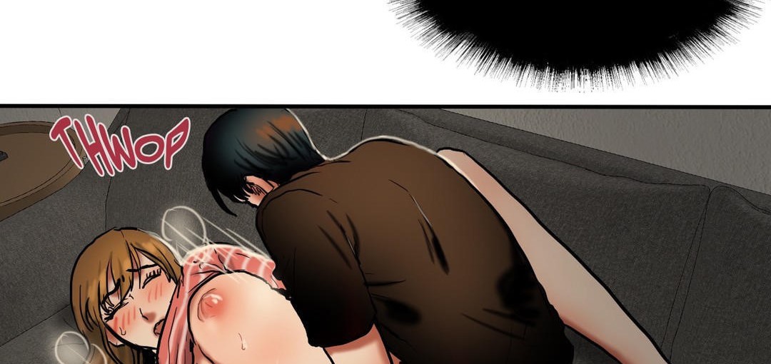 夫人的礼物第28话