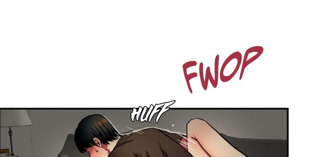 夫人的礼物第28话