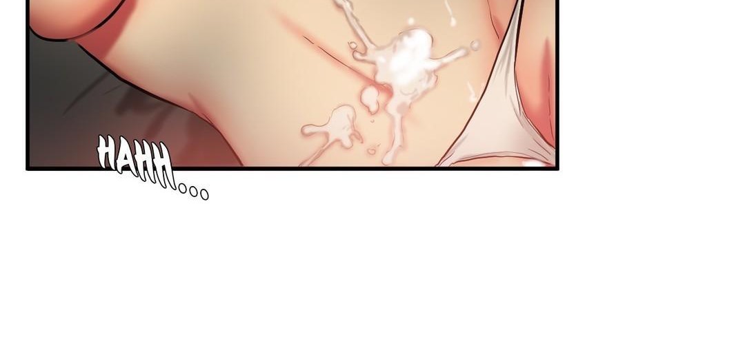 夫人的礼物第28话