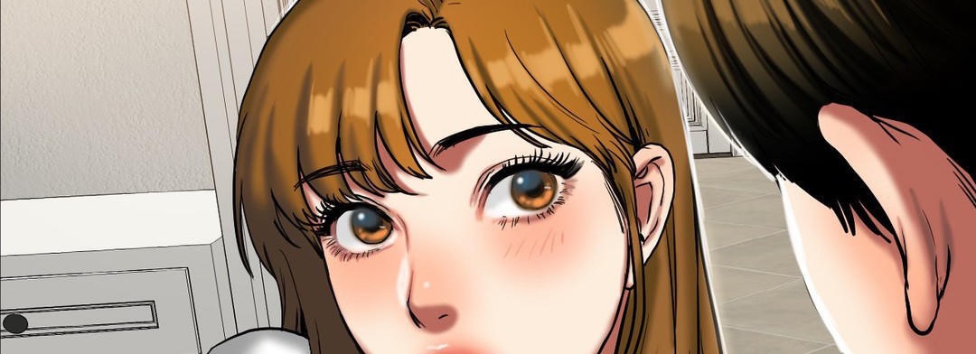 夫人的礼物第29话