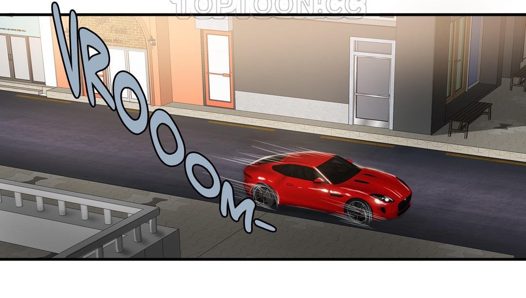 夫人的礼物第29话