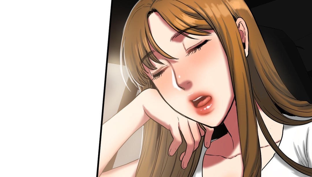 夫人的礼物第29话