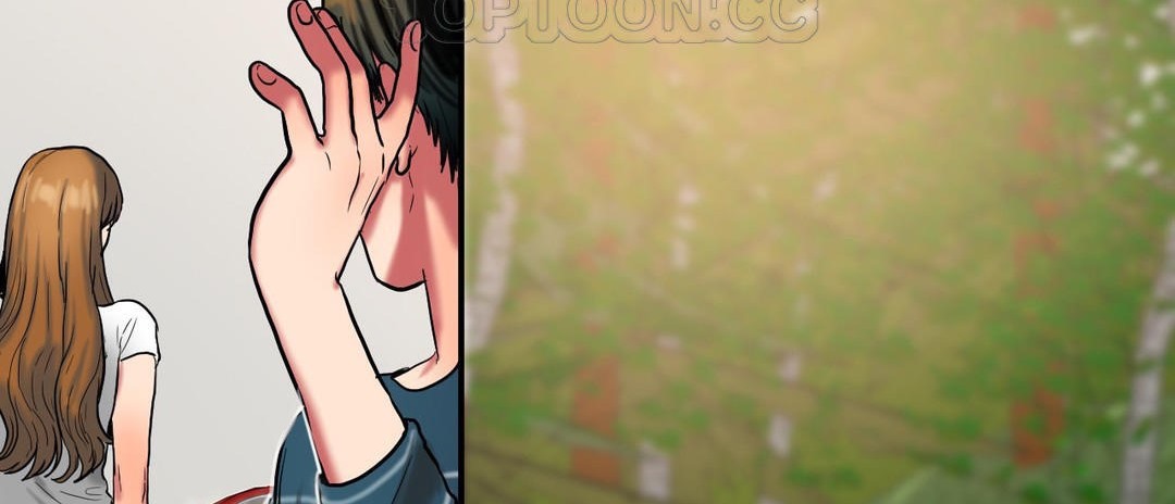 夫人的礼物第29话