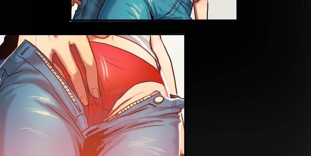 夫人的礼物第29话