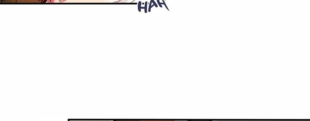 夫人的礼物第29话