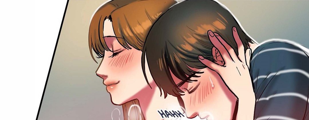 夫人的礼物第29话