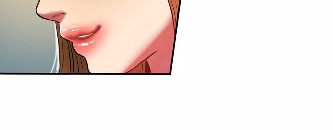 夫人的礼物第29话