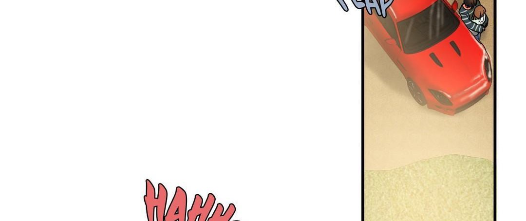 夫人的礼物第30话