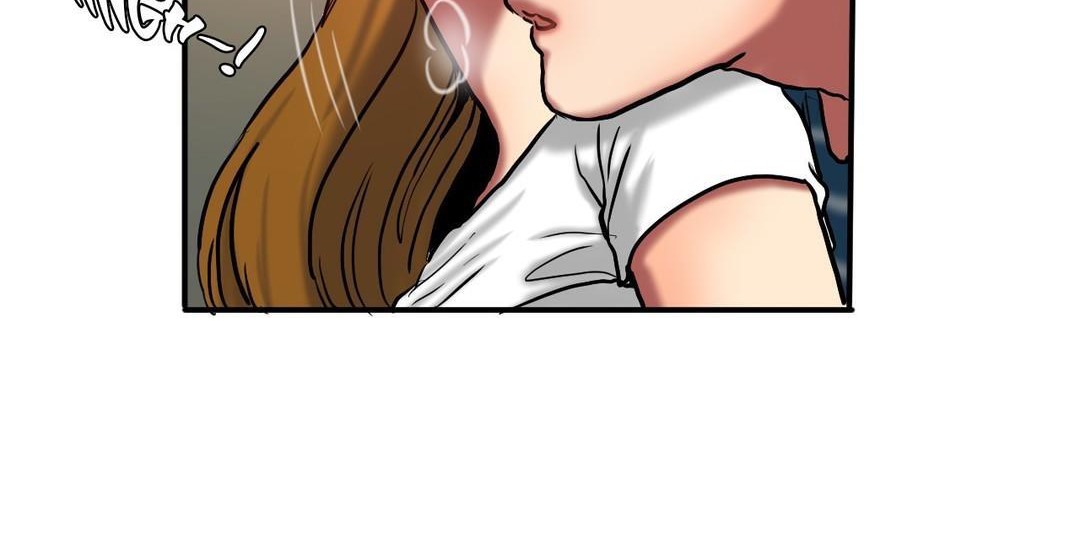 夫人的礼物第30话