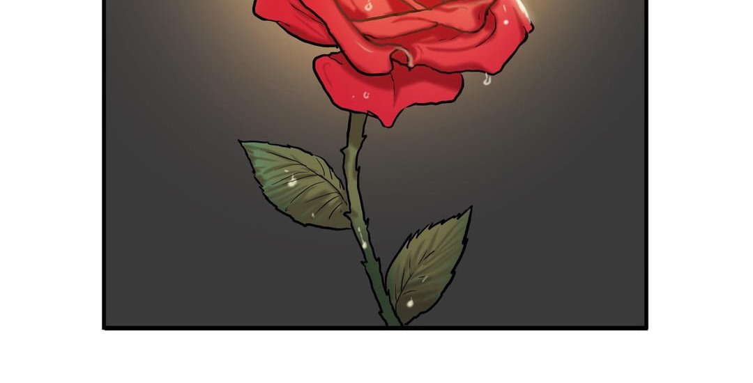 夫人的礼物第30话